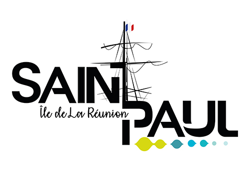 Ville de Saint-Paul