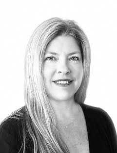 Vanessa BERTHELOT CARDUS