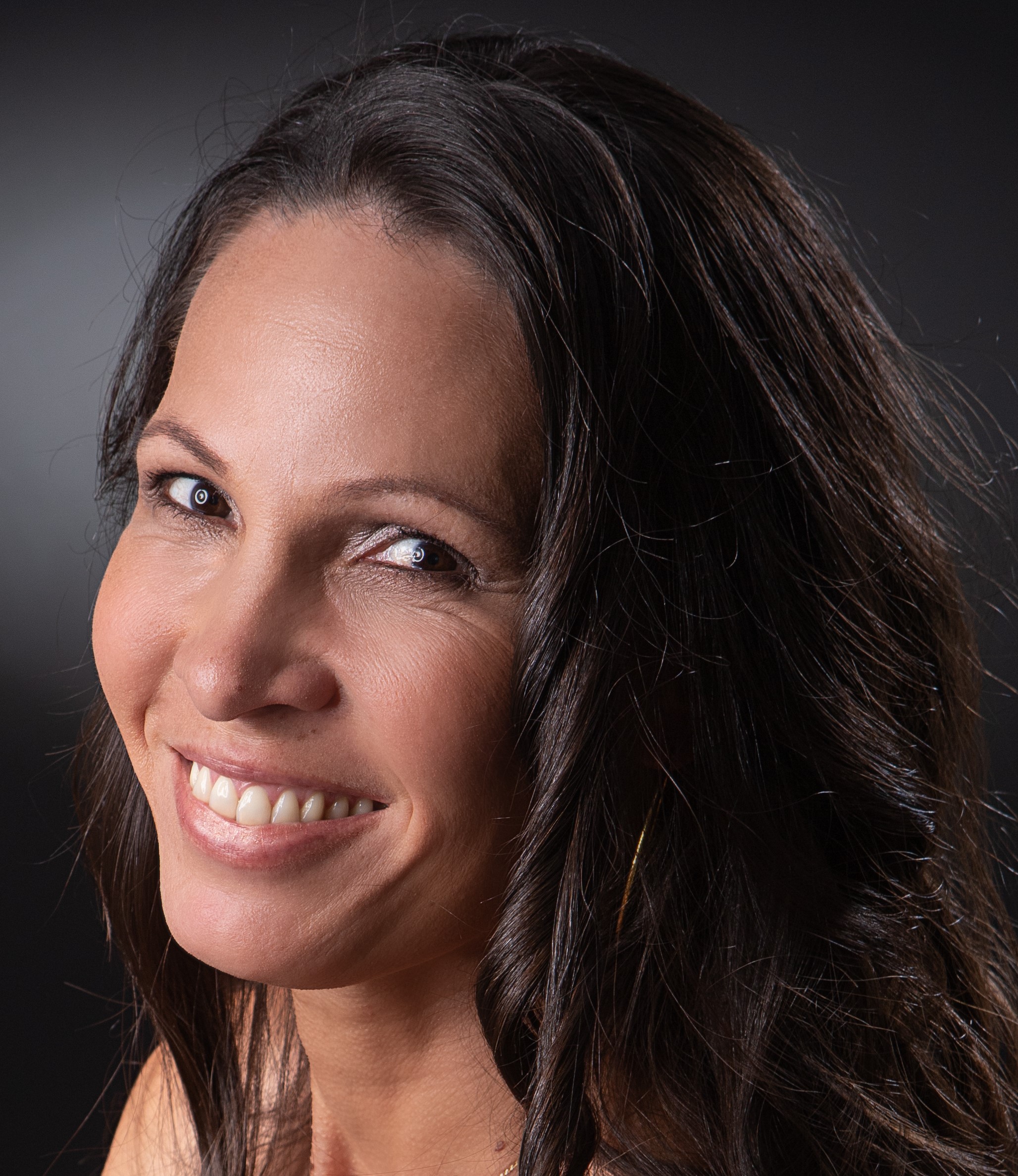 Laurence PAYET