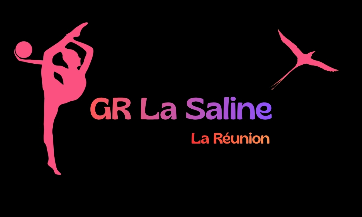 Notre club