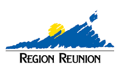 La Région Réunion