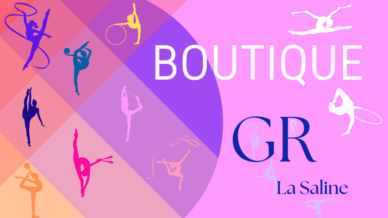 Boutique