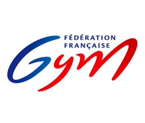 FFGYM