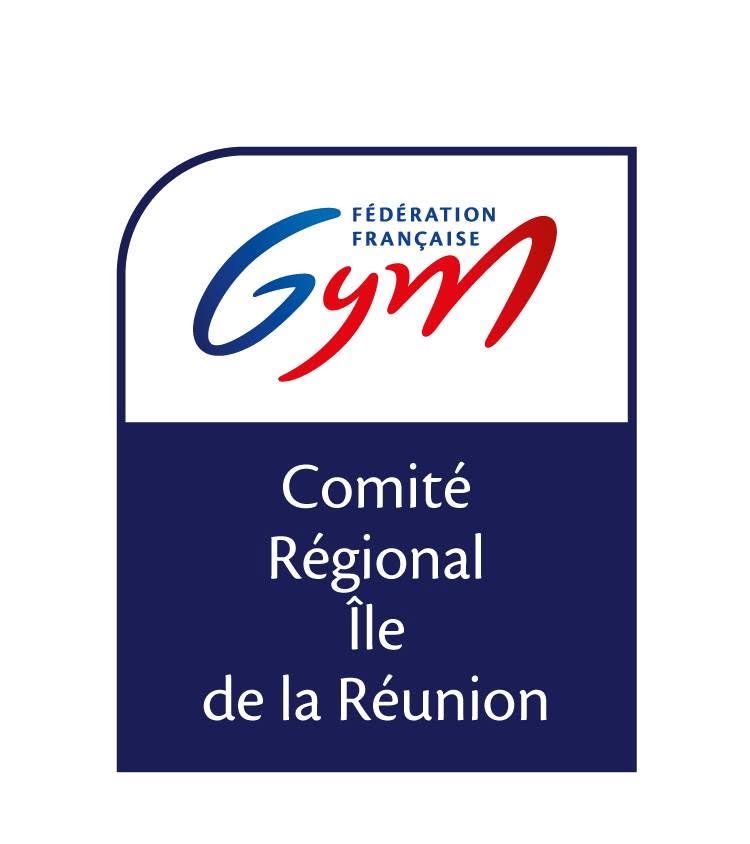 Ligue Régionale de La Réunion