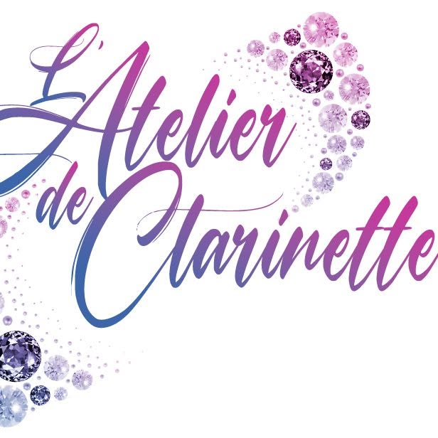 L'atelier de Clarinette