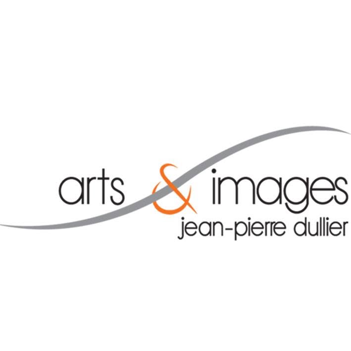 Artsimages Jean-Pierre Dullier